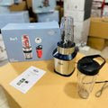 Uakeen Digital Smoothie/Sport Maker ZL-1306
