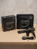 NOAH Professional Hair Dryer 2200W
