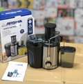 Arshia Juice Extractor AS2504-708