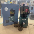 Uakeen Full Size Slow Juicer ZL-2209