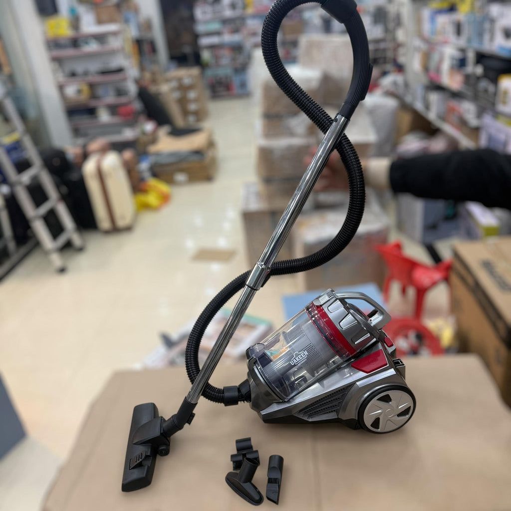 Uakeen Cyclonic Vacuum Cleaner
