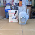 MDHL hand massager MD H 01