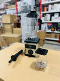 Uakeen 2 in 1 Blender ZL-2401
