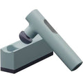 Lyric The Therapeutic Handheld Massager for Muscle Pain Relief